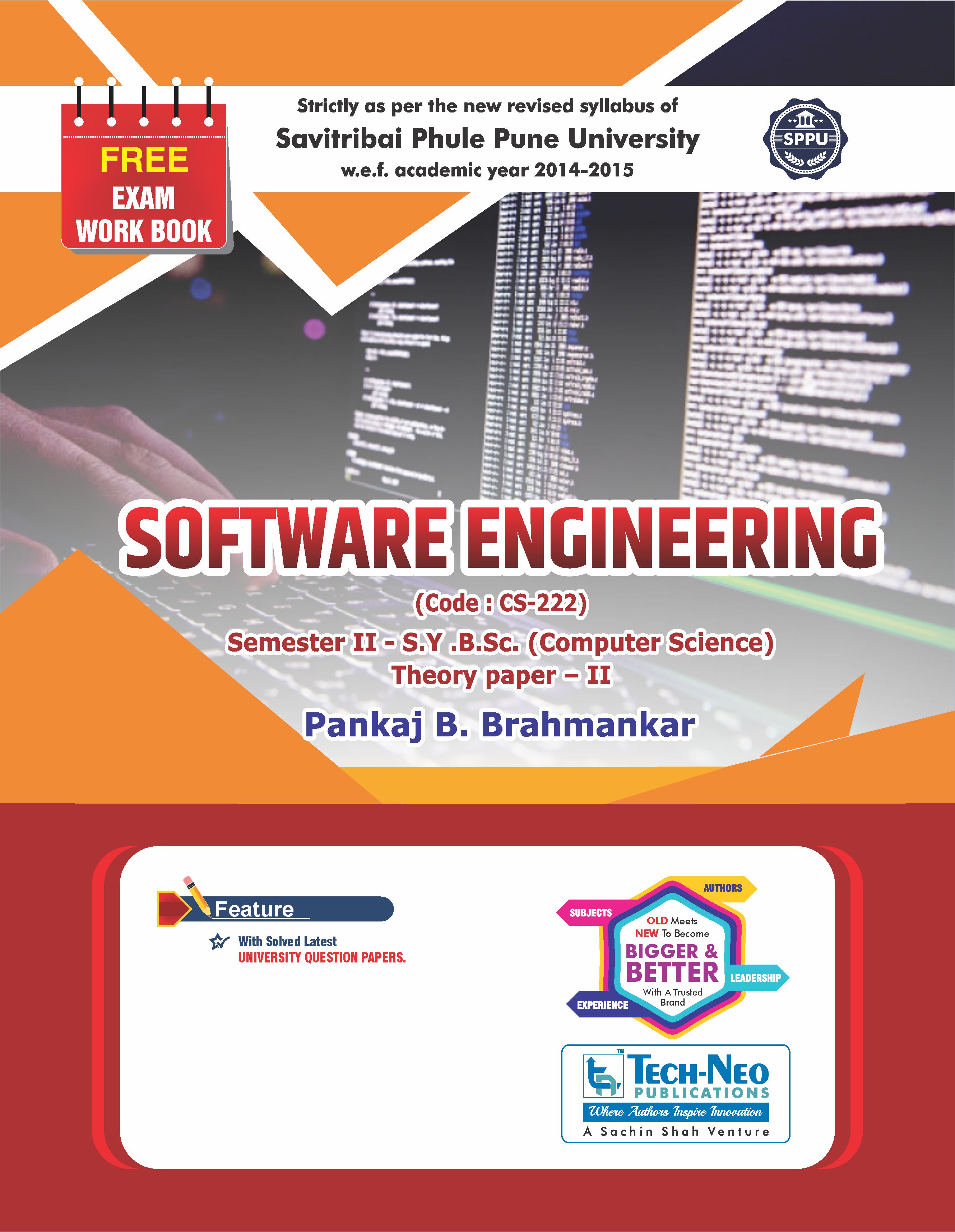 Computer Institute and Coding Classes in Pune